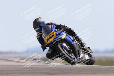 media/Mar-10-2024-SoCal Trackdays (Sun) [[6228d7c590]]/10-Turn 9 (115pm)/